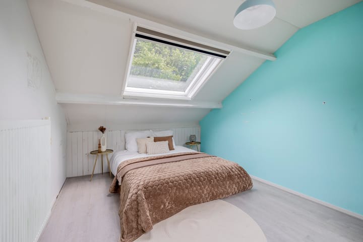 Foto 23 van Ouverturestraat 57