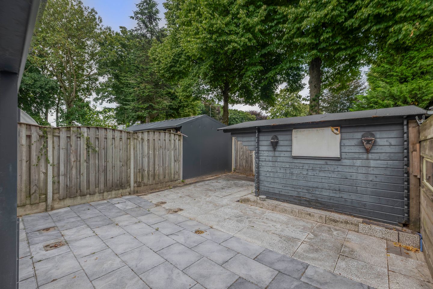 Foto 25 van Ouverturestraat 57