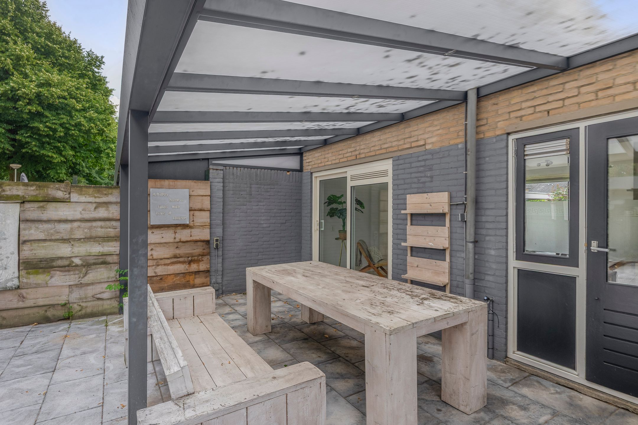 Foto 27 van Ouverturestraat 57