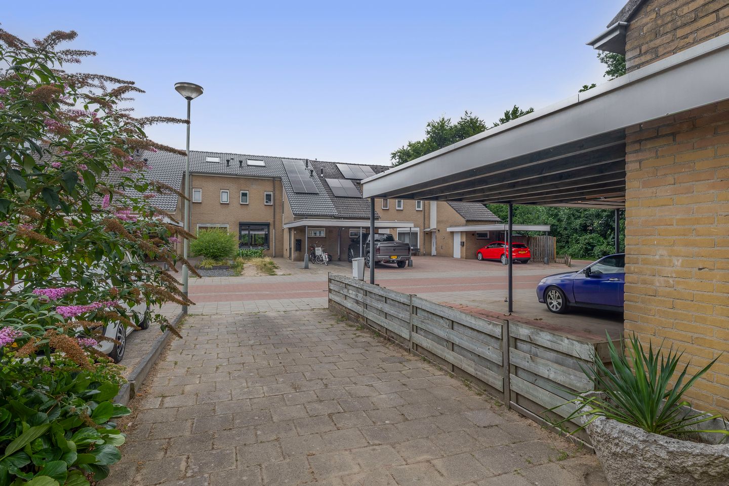 Foto 29 van Ouverturestraat 57