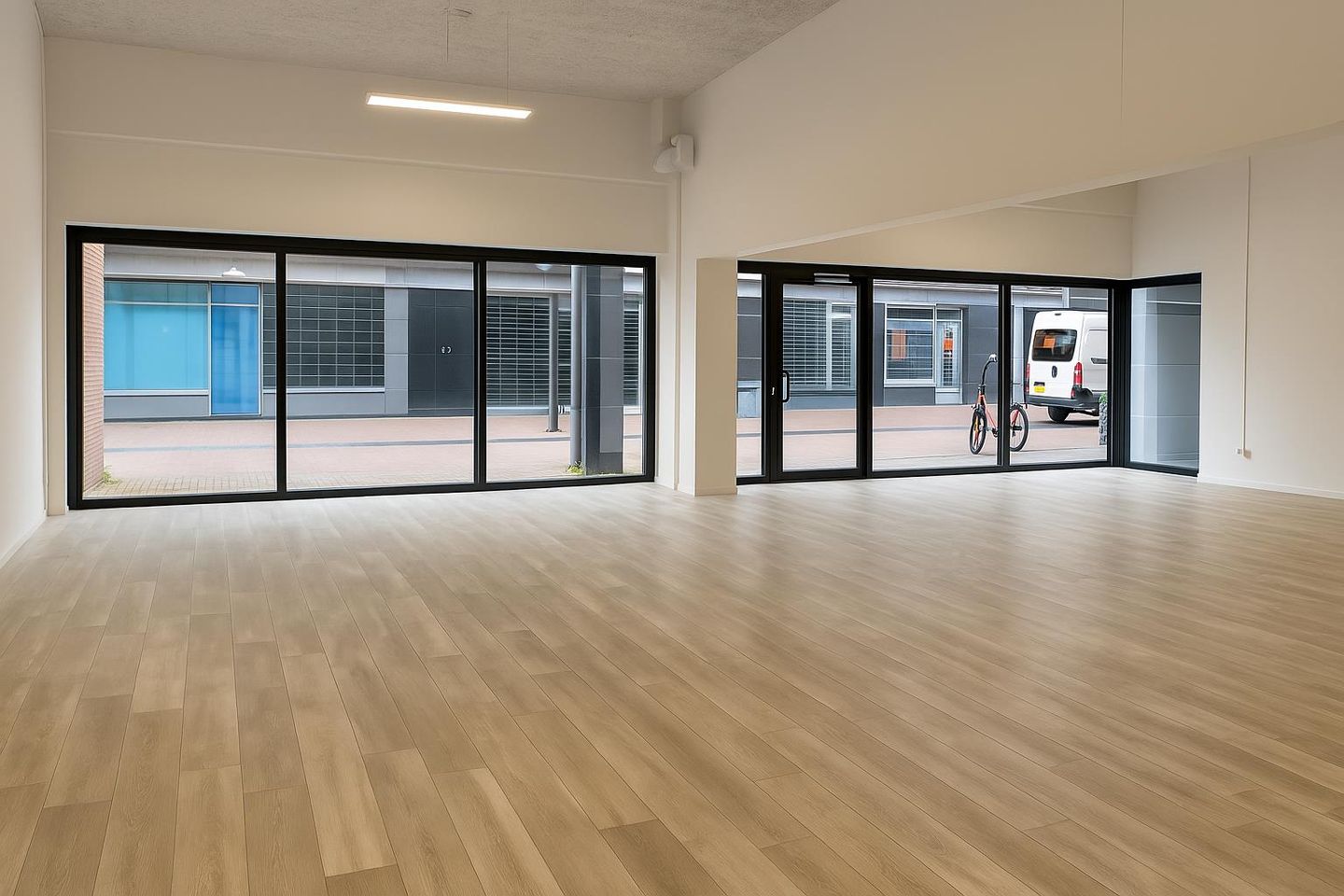 Bekijk foto 5 van Brink 61