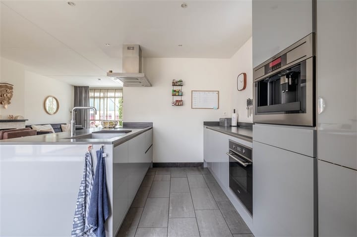 Foto 3 van Westergo 21