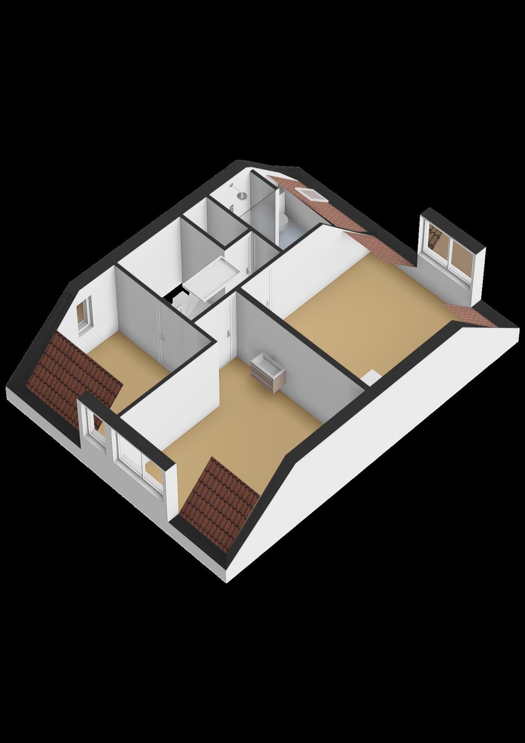 Foto 46 van Westergo 21