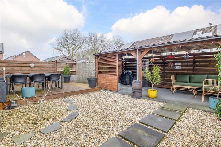 Foto 5 van Westergo 21