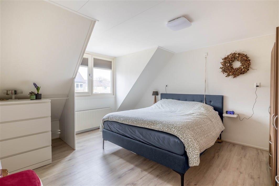 Foto 4 van Westergo 21