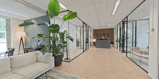 Bekijk 360° foto's