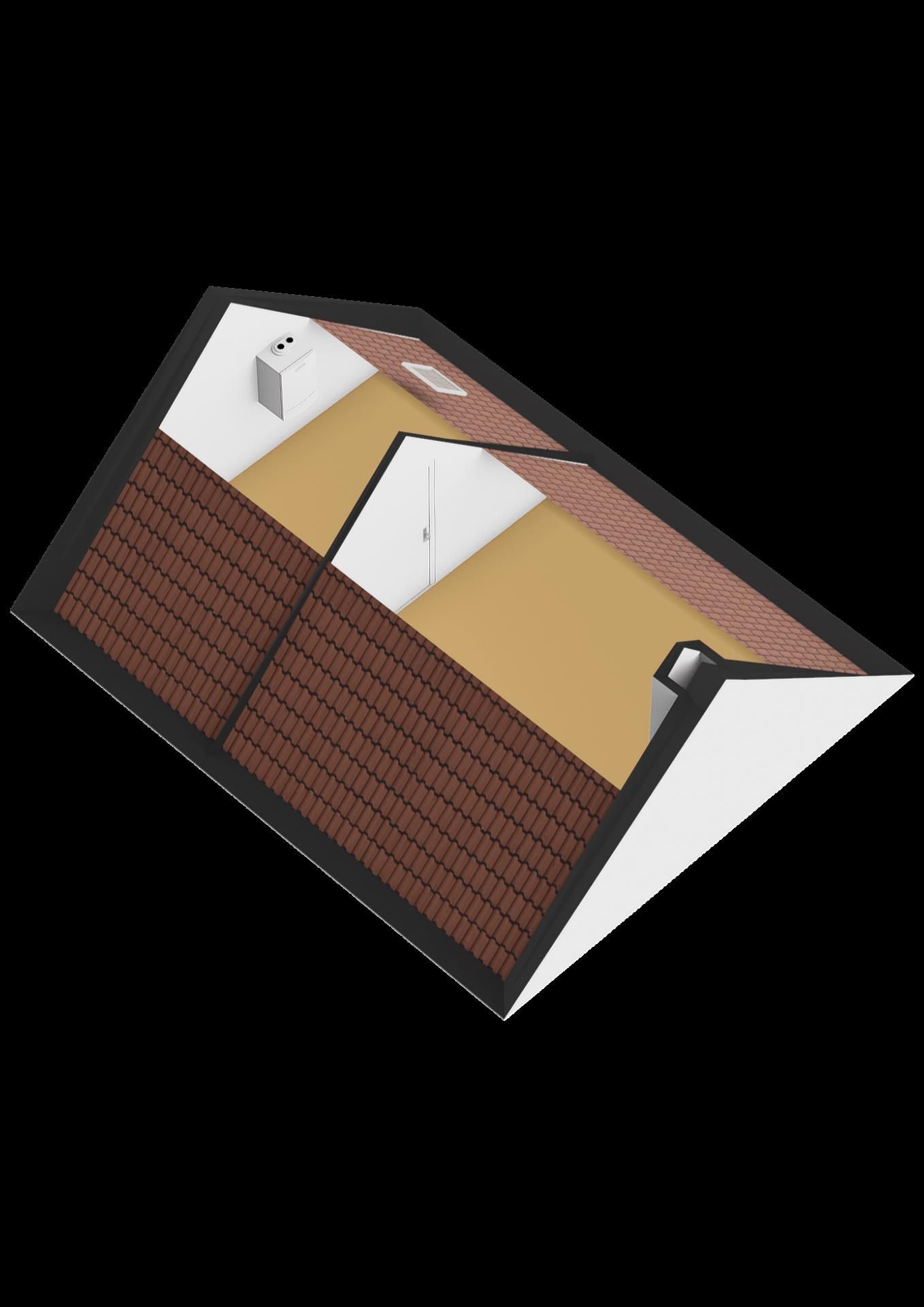 Foto 48 van Westergo 21