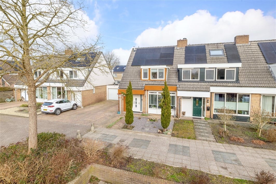 Foto 6 van Westergo 21