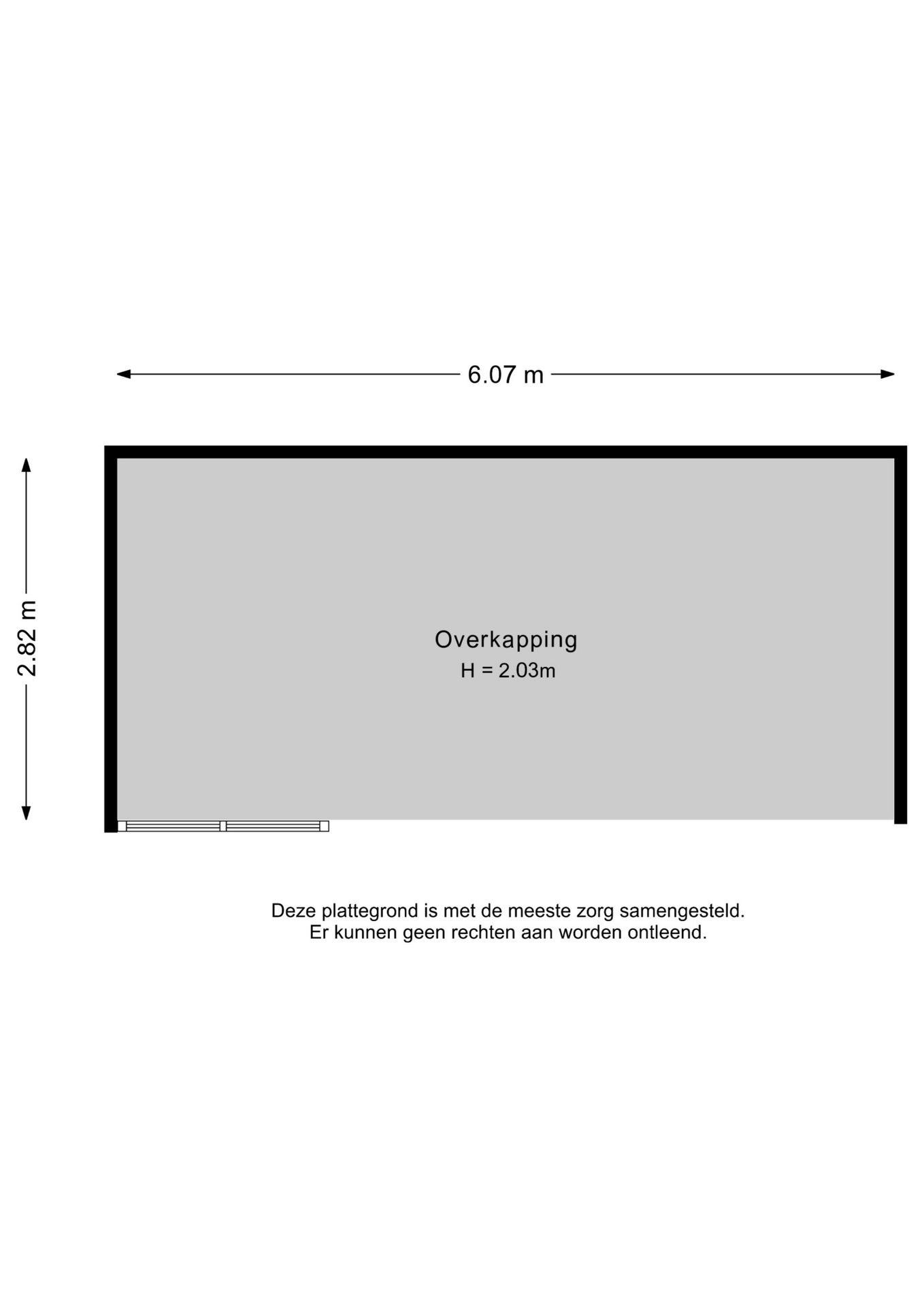 Foto 49 van Westergo 21