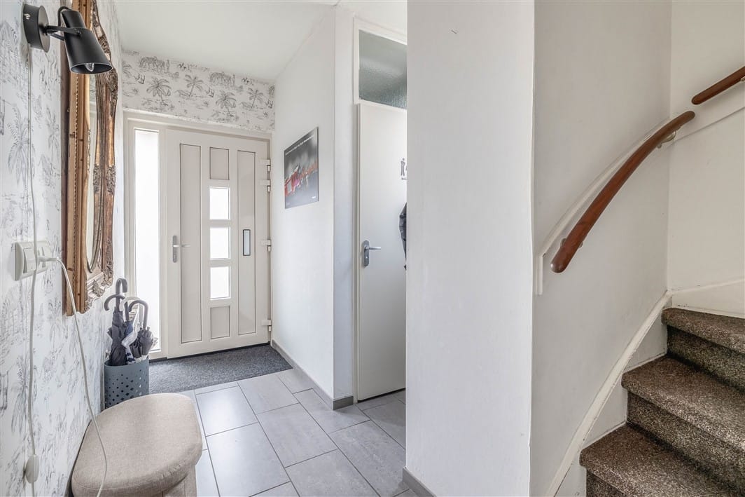 Foto 8 van Westergo 21