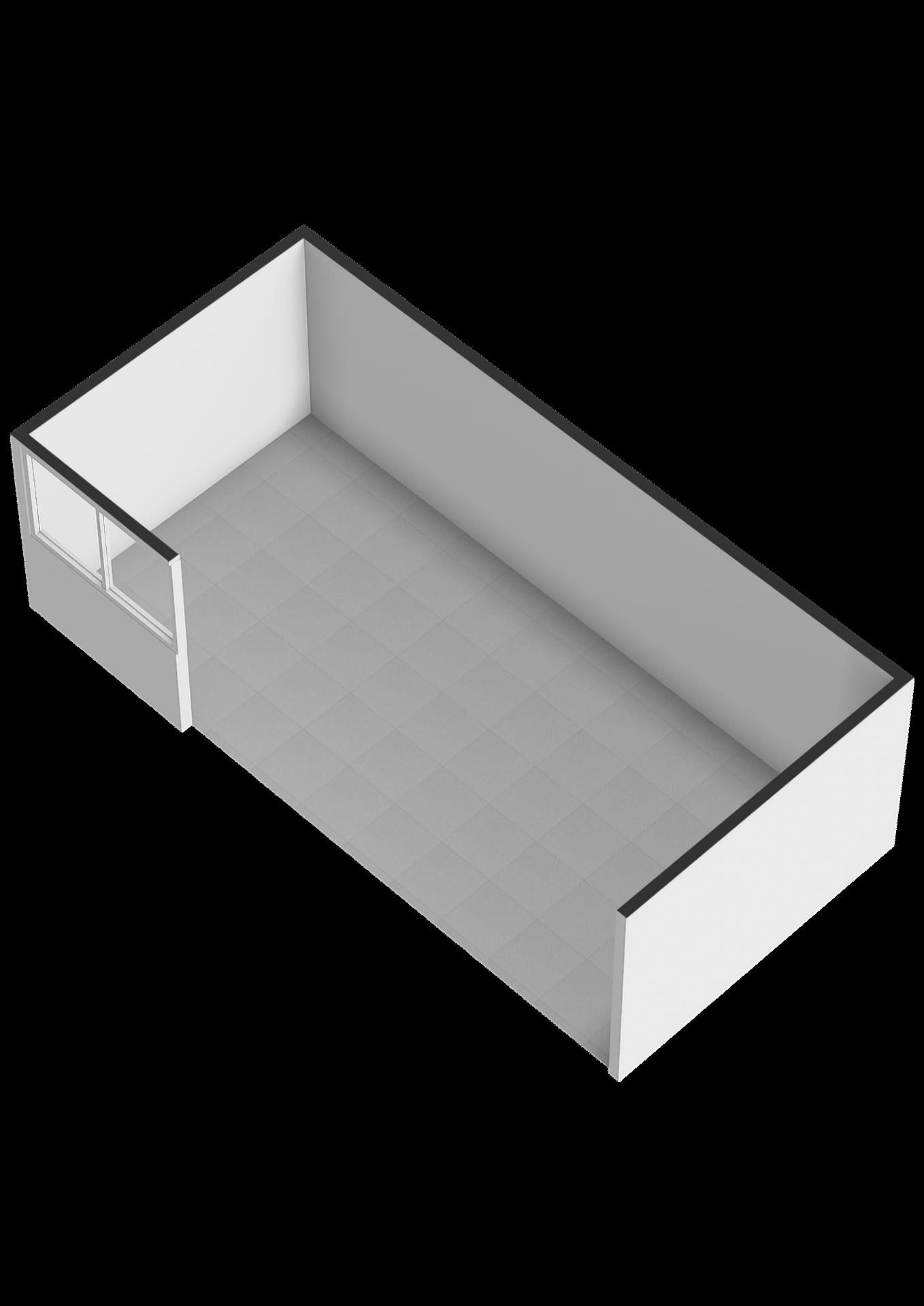 Foto 50 van Westergo 21