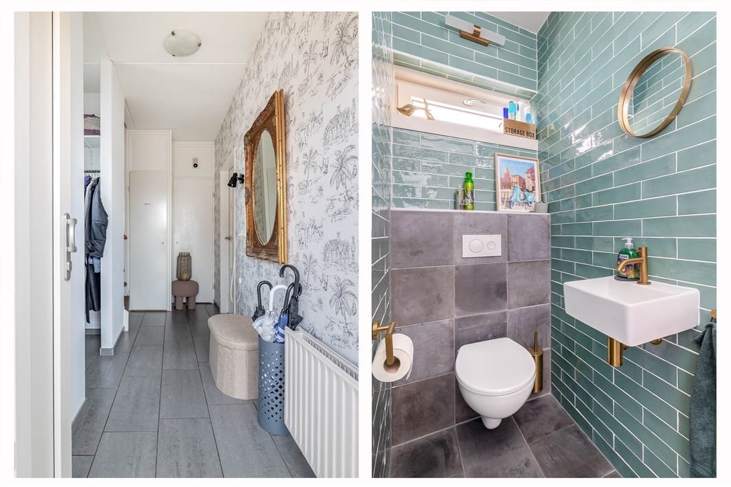 Foto 9 van Westergo 21