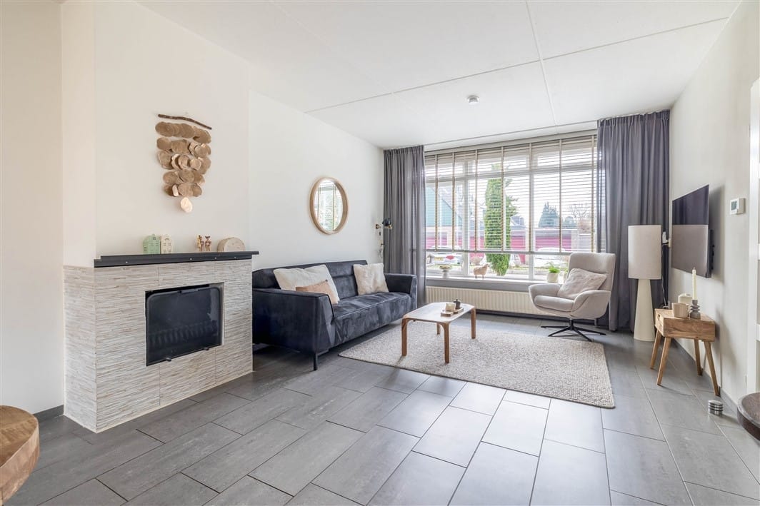 Foto 10 van Westergo 21