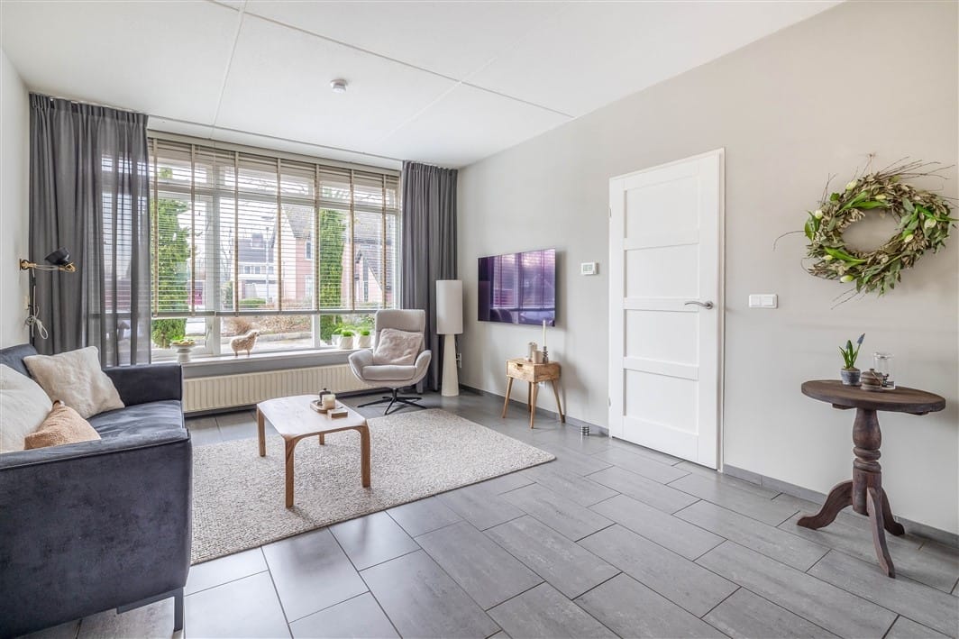 Foto 11 van Westergo 21