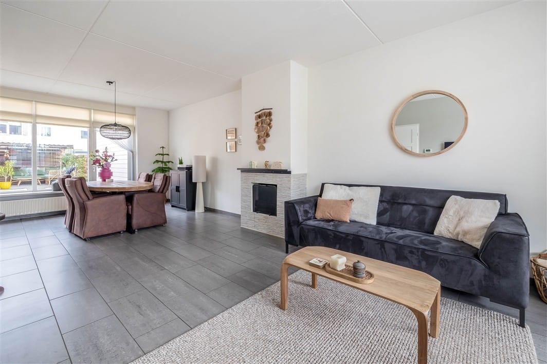 Foto 12 van Westergo 21