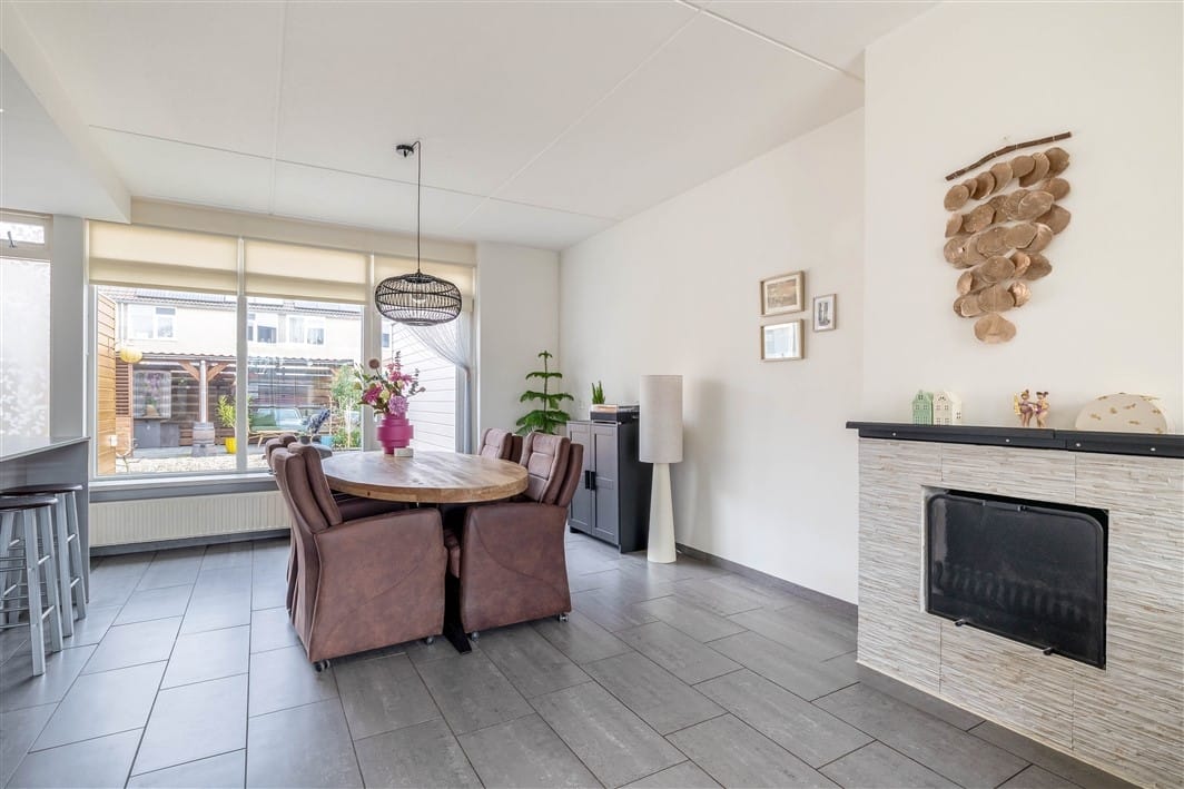 Foto 13 van Westergo 21