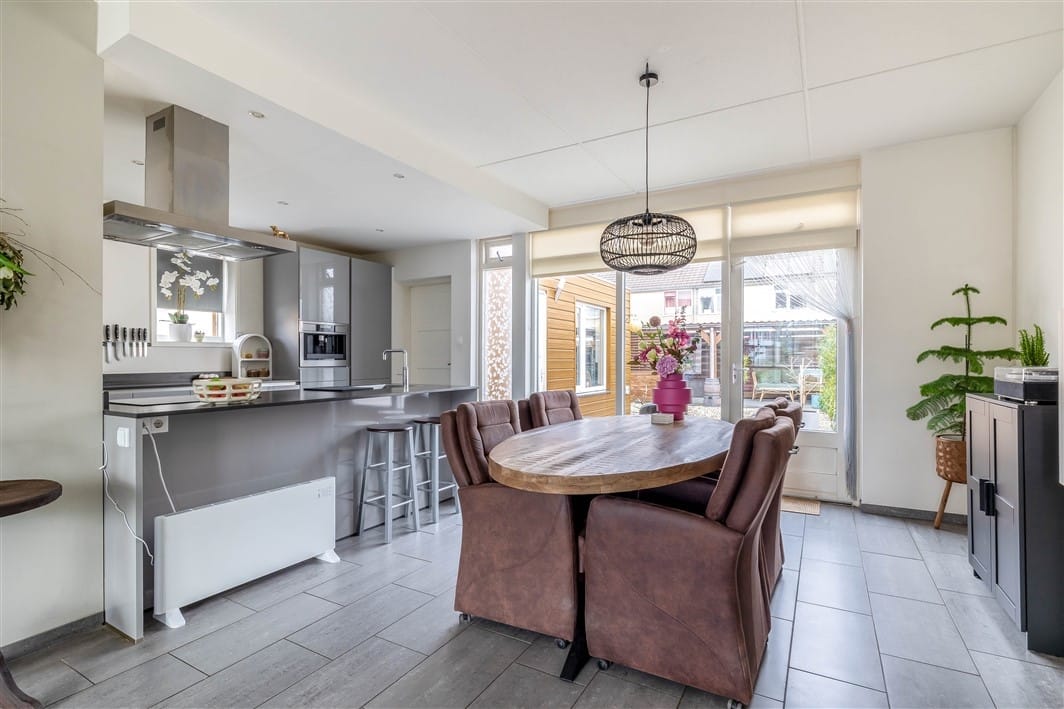 Foto 14 van Westergo 21