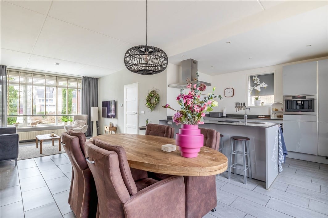 Foto 15 van Westergo 21