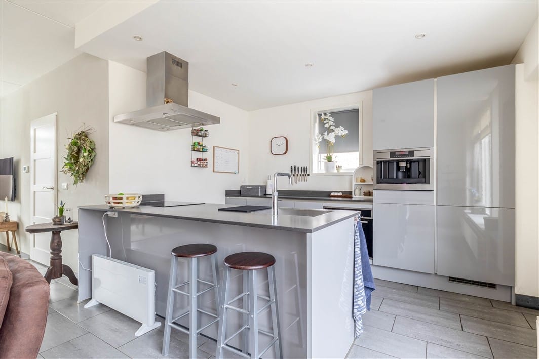 Foto 16 van Westergo 21