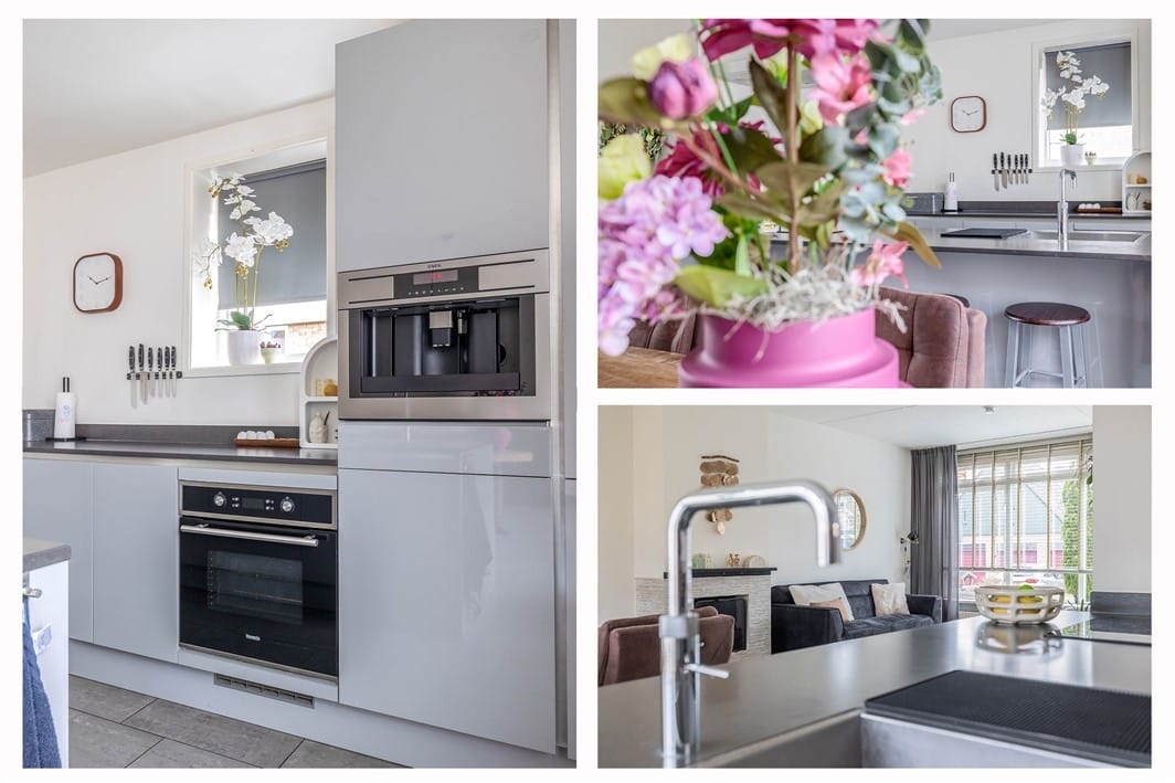 Foto 18 van Westergo 21