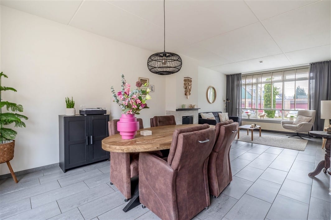 Foto 19 van Westergo 21