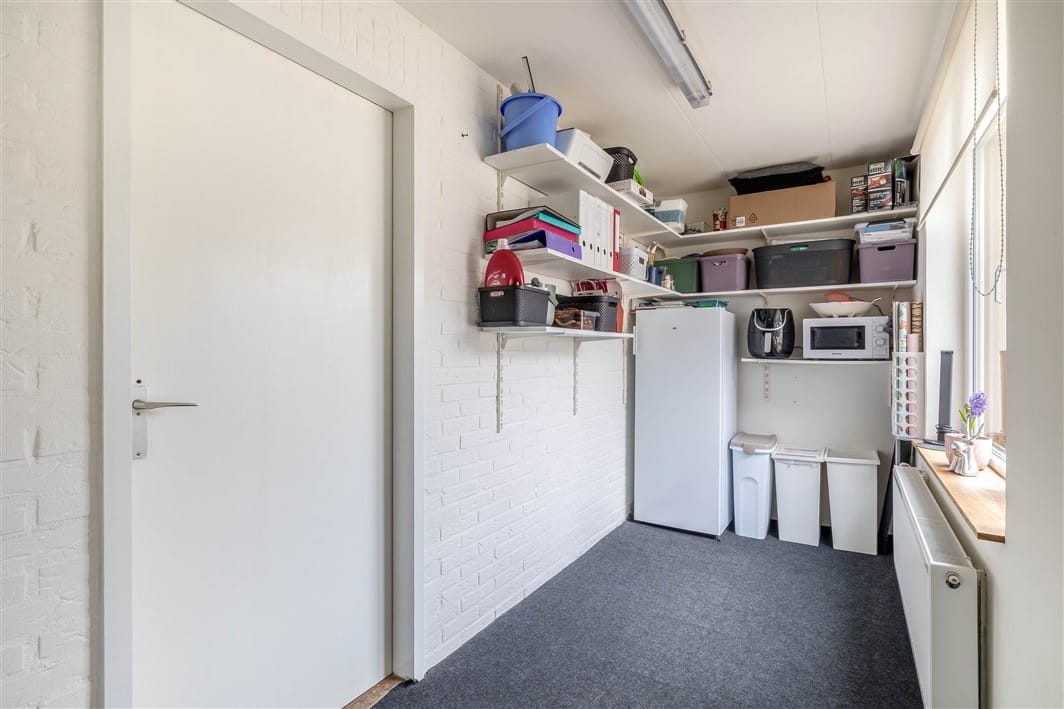 Foto 20 van Westergo 21