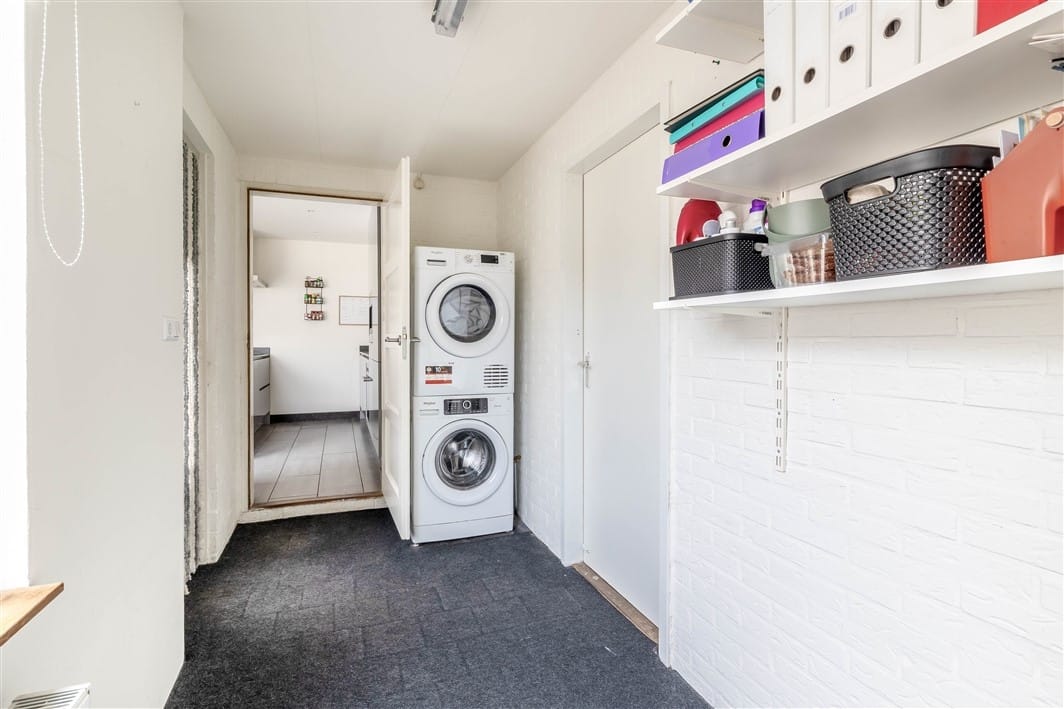 Foto 21 van Westergo 21