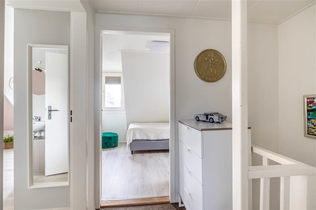 Foto 22 van Westergo 21