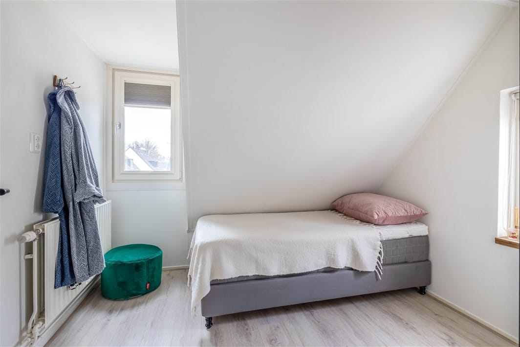 Foto 23 van Westergo 21