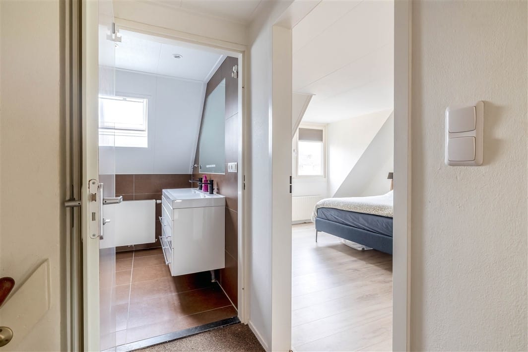 Foto 24 van Westergo 21