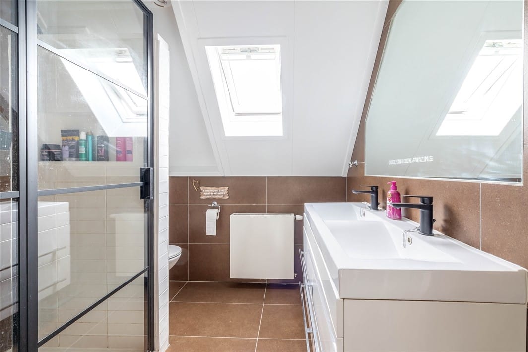 Foto 25 van Westergo 21