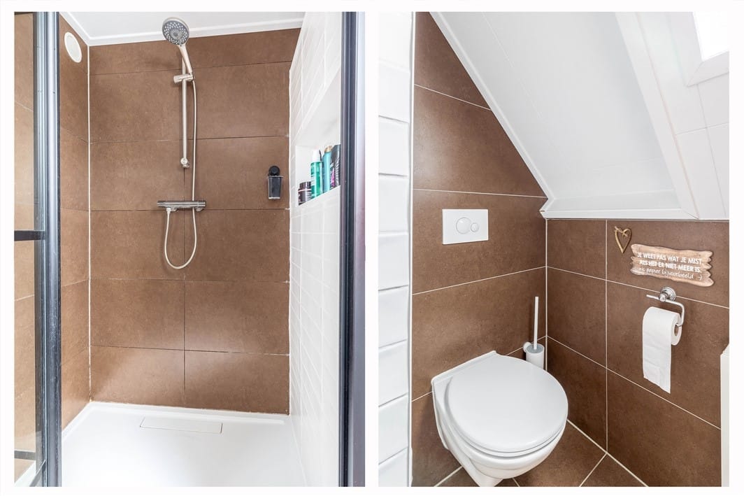 Foto 26 van Westergo 21