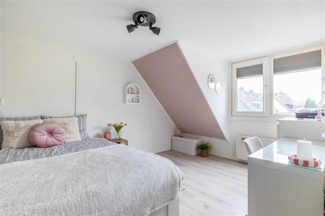 Foto 28 van Westergo 21