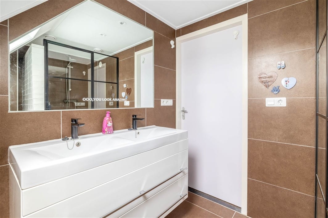 Foto 27 van Westergo 21