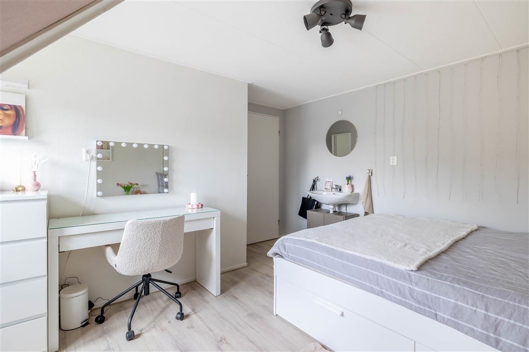 Foto 29 van Westergo 21