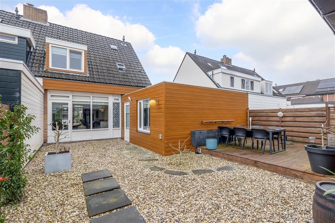 Foto 30 van Westergo 21