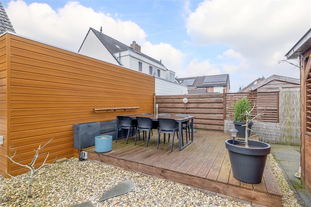 Foto 31 van Westergo 21