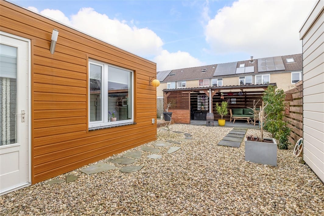 Foto 32 van Westergo 21