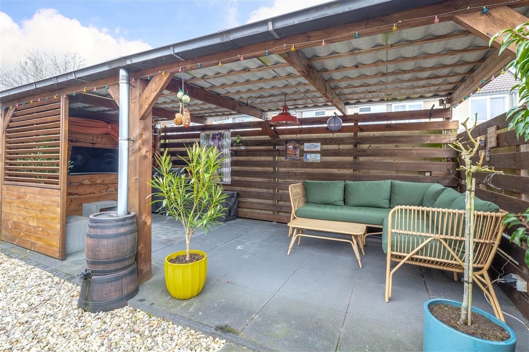 Foto 33 van Westergo 21