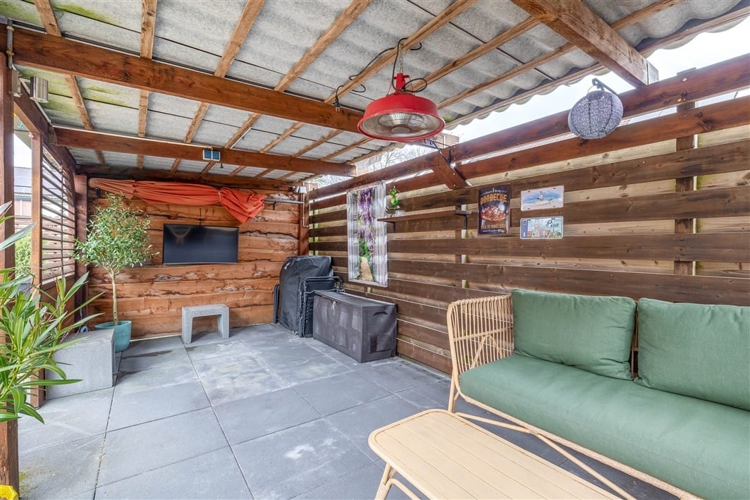 Foto 34 van Westergo 21