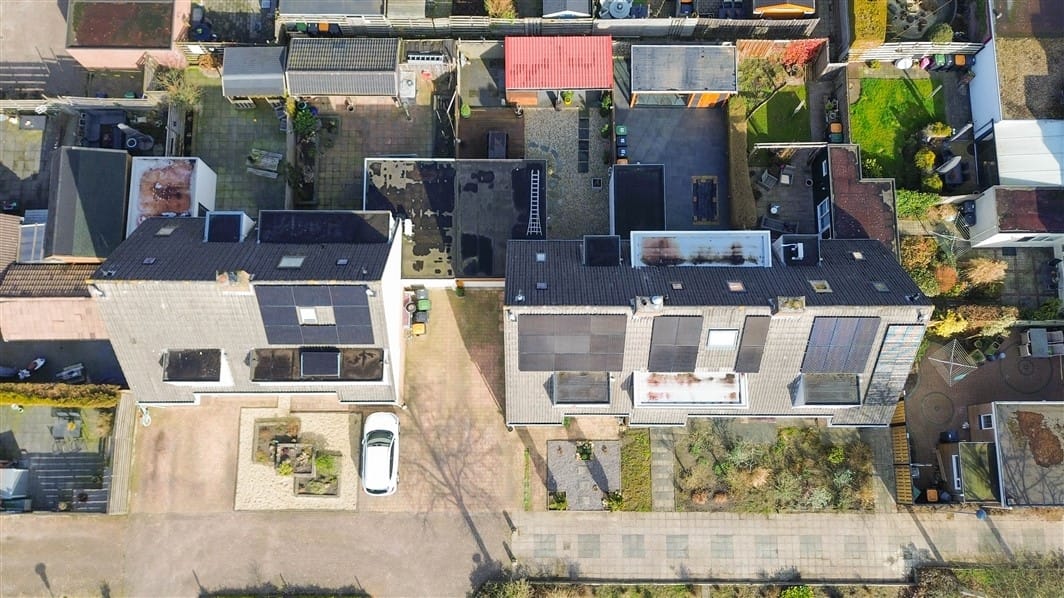 Foto 35 van Westergo 21