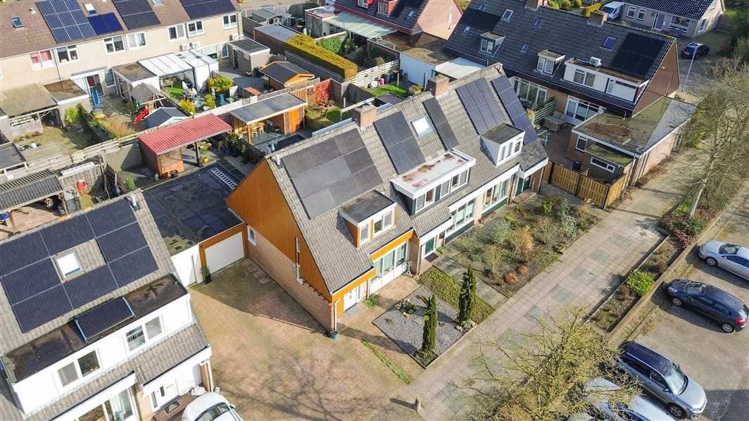 Foto 36 van Westergo 21