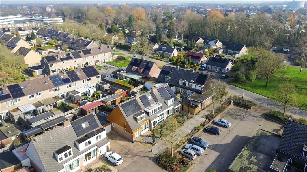 Foto 37 van Westergo 21