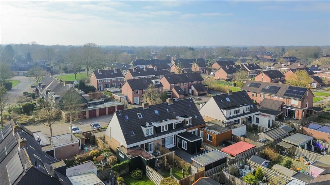 Foto 38 van Westergo 21