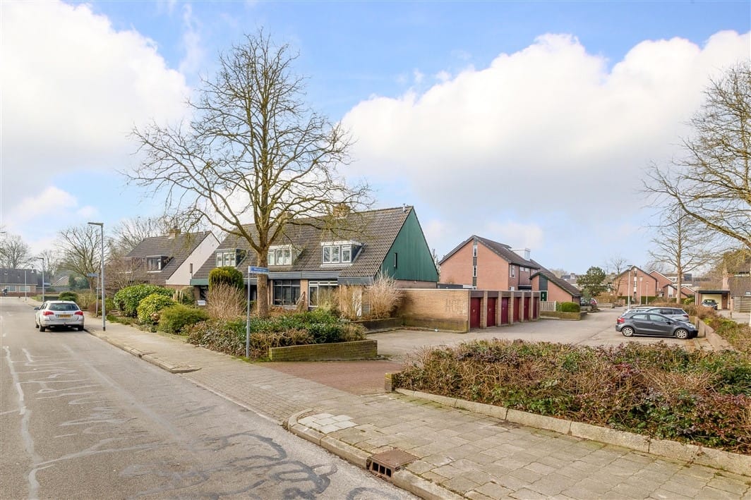 Foto 39 van Westergo 21