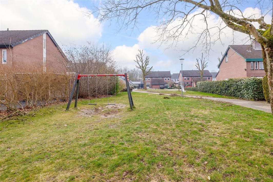 Foto 40 van Westergo 21