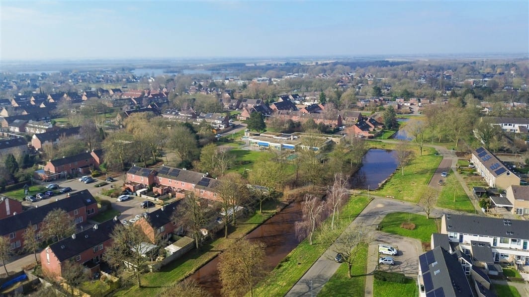 Foto 41 van Westergo 21