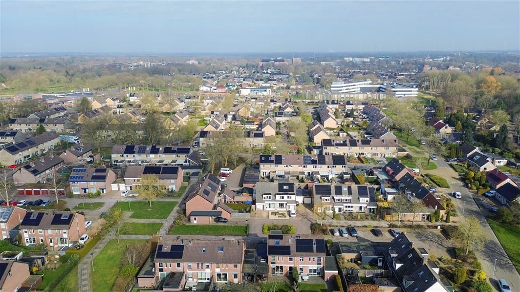 Foto 42 van Westergo 21