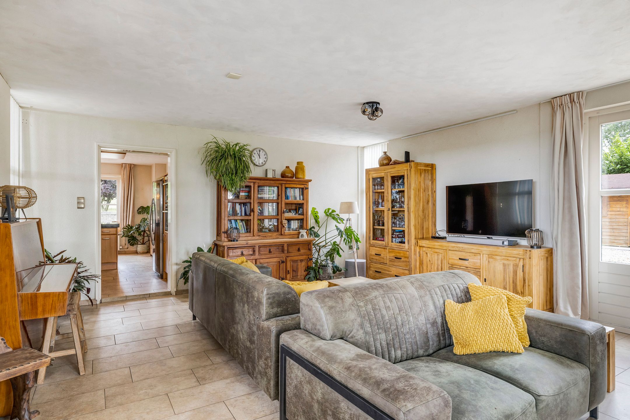 Foto 6 van Zwaluwsedijk 5