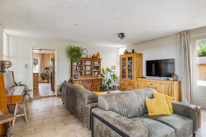 Foto 6 van Zwaluwsedijk 5